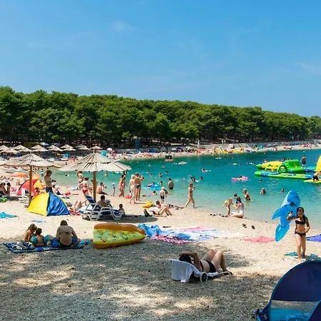 Pasko Appartamento *